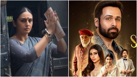 maharani season 3 release date in hindi|OTT Releases This Week: Showtime To Maharani 3,。